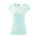 T-shirt women’s 122 Frost