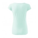 T-shirt women’s 122 Frost