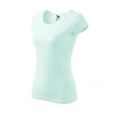 T-shirt women’s 122 Frost