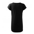 T-shirt women’s 123 Black