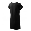 T-shirt women’s 123 Black