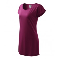 T-shirt women’s 123 Rhododendron