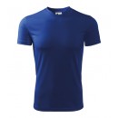 T-shirt men’s 124 Royal Blue