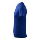 T-shirt men’s 124 Royal Blue