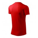 T-shirt men’s 124 Red