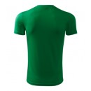 T-shirt men’s 124 Kelly Green