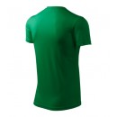 T-shirt men’s 124 Kelly Green