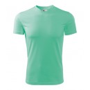 T-shirt men’s 124 Mint