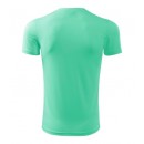 T-shirt men’s 124 Mint