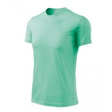 T-shirt men’s 124 Mint