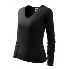 T-shirt women’s 127 Black