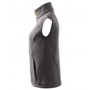 Жилет Softshell Vest жіночий 516 Steel Grey