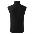 Softshell Vest men’s 517 Black