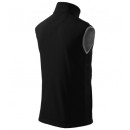 Softshell Vest men’s 517 Black