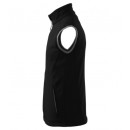 Softshell Vest men’s 517 Black