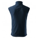 Softshell Vest men’s 517 Navy Blue