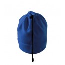 Fleece Hat unisex 519 Royal Blue