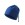 Fleece Hat unisex 519 Royal Blue