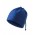 Fleece Hat unisex 519 Royal Blue