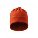 Fleece Hat unisex 519 Orange