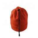 Fleece Hat unisex 519 Orange