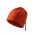 Fleece Hat unisex 519 Orange