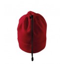 Fleece Hat unisex 519 Marlboro Red