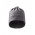 Fleece Hat unisex 519 Steel Gray