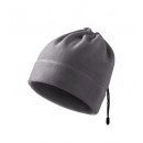 Fleece Hat unisex 519 Steel Gray