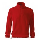 Fleece men’s 520 Red