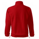 Fleece men’s 520 Red