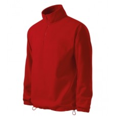 Fleece men’s 520 Red