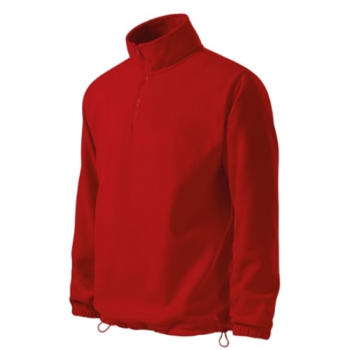 Fleece men’s 520 Red