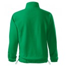 Fleece men’s 520 Kelly Green