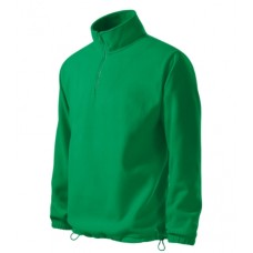 Fleece men’s 520 Kelly Green