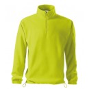 Fleece men’s 520 Lime Punch