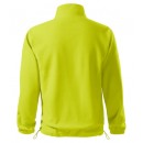 Fleece men’s 520 Lime Punch