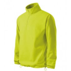 Fleece men’s 520 Lime Punch