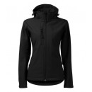 Softshell Jacket women’s 521 Black