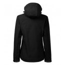 Softshell Jacket women’s 521 Black