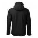 Softshell Jacket men’s 522 Black