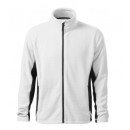 Fleece men’s 527 White