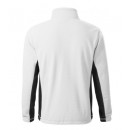 Fleece men’s 527 White