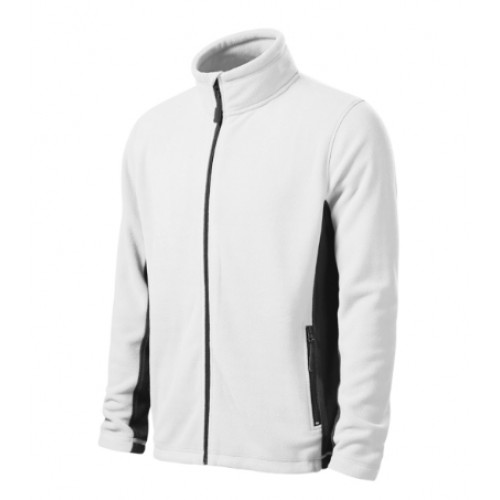 Fleece men’s 527 White