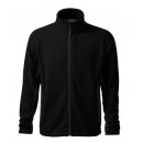 Fleece men’s 527 Black