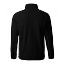 Fleece men’s 527 Black