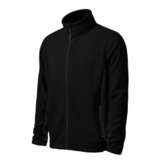 Fleece men’s 527 Black