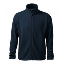 Fleece men’s 527 Navy Blue