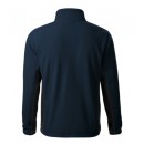 Fleece men’s 527 Navy Blue