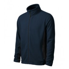 Fleece men’s 527 Navy Blue